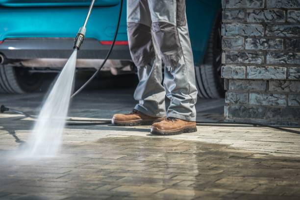 Best Spring Cleaning  in Point Baker, FL