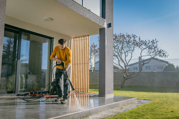 Best Pre-Holiday Cleaning  in Point Baker, FL